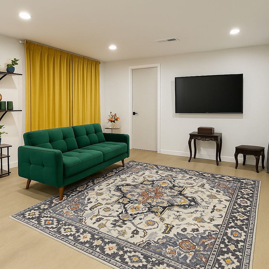 Furnished Finder property 879789_1 photo 7