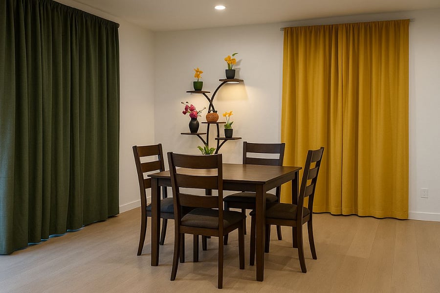 Furnished Finder property 879789_1 photo 8