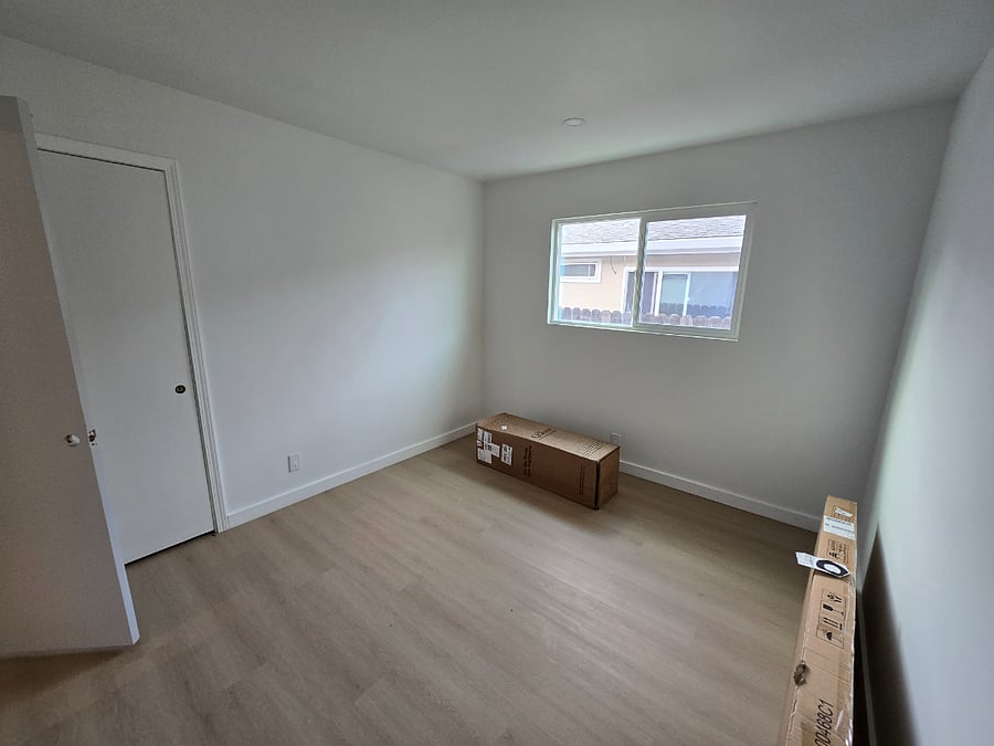 Furnished Finder property 879789_2 photo 3