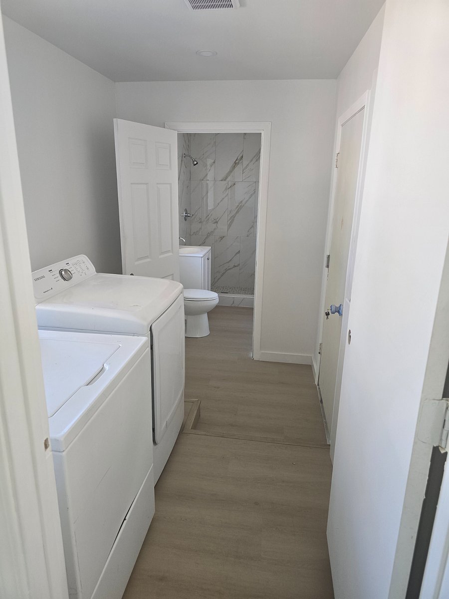 Furnished Finder property 879789_3 photo 7