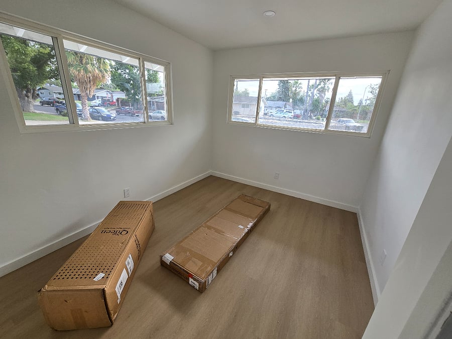 Furnished Finder property 879789_3 photo 5