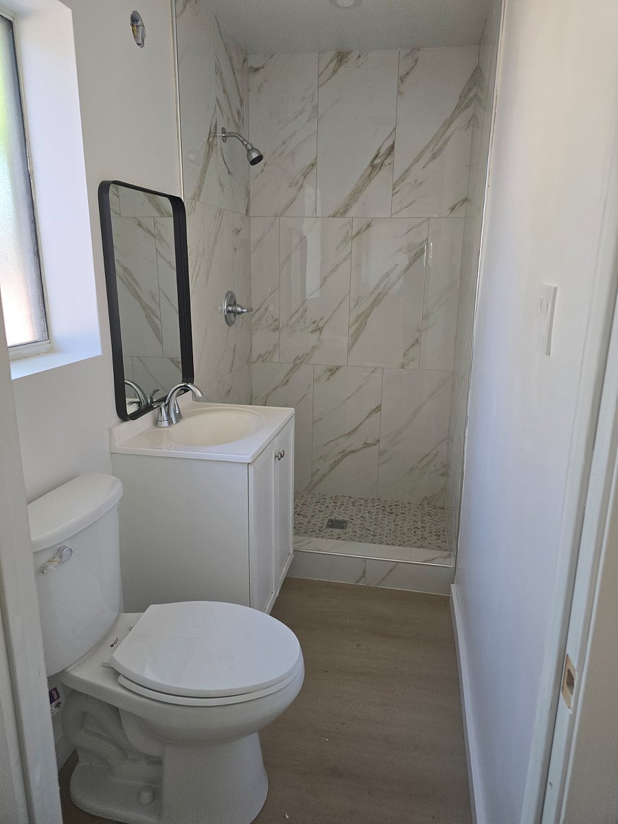 Furnished Finder property 879789_3 photo 6
