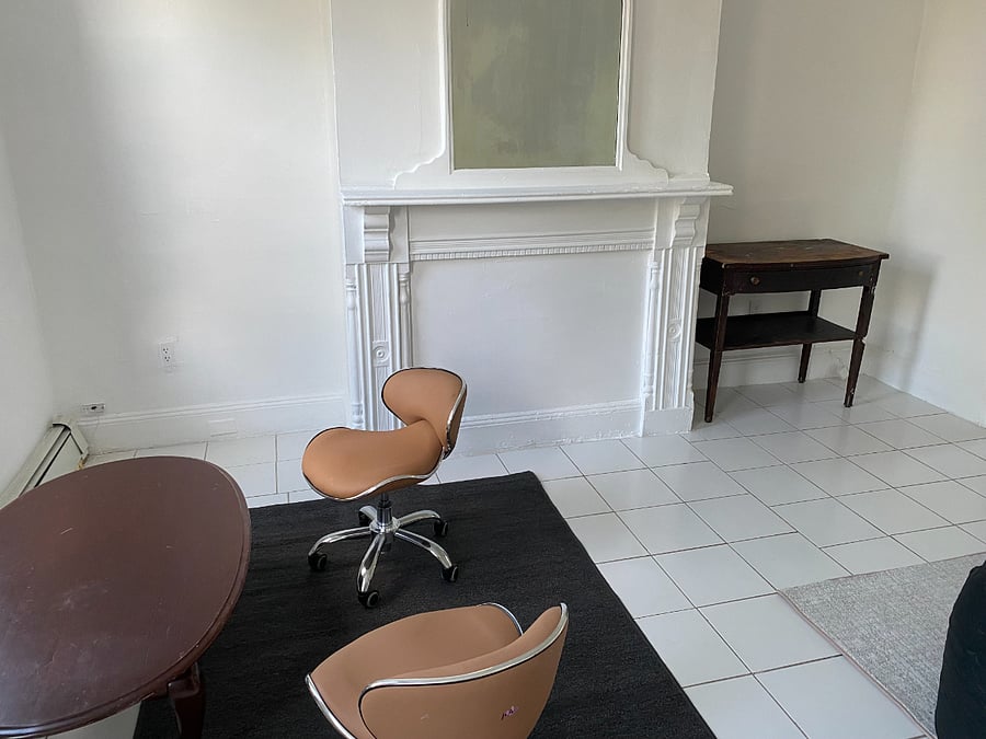 Furnished Finder property 879792_1 photo 3