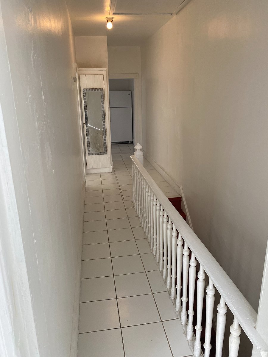 Furnished Finder property 879792_1 photo 11