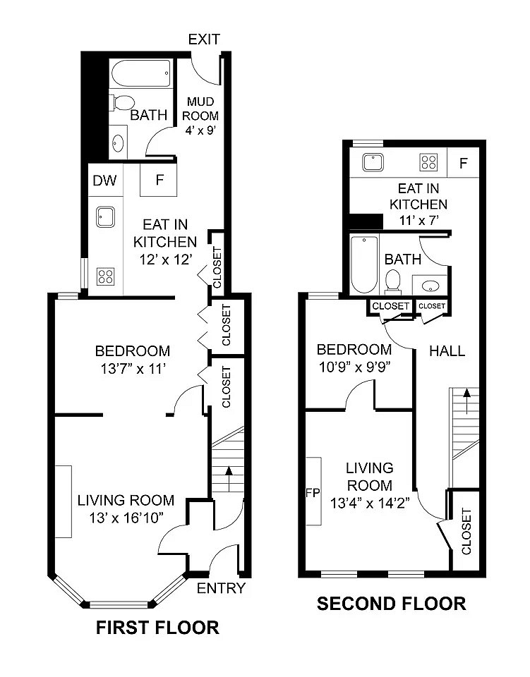 Furnished Finder property 879792_1 photo 14