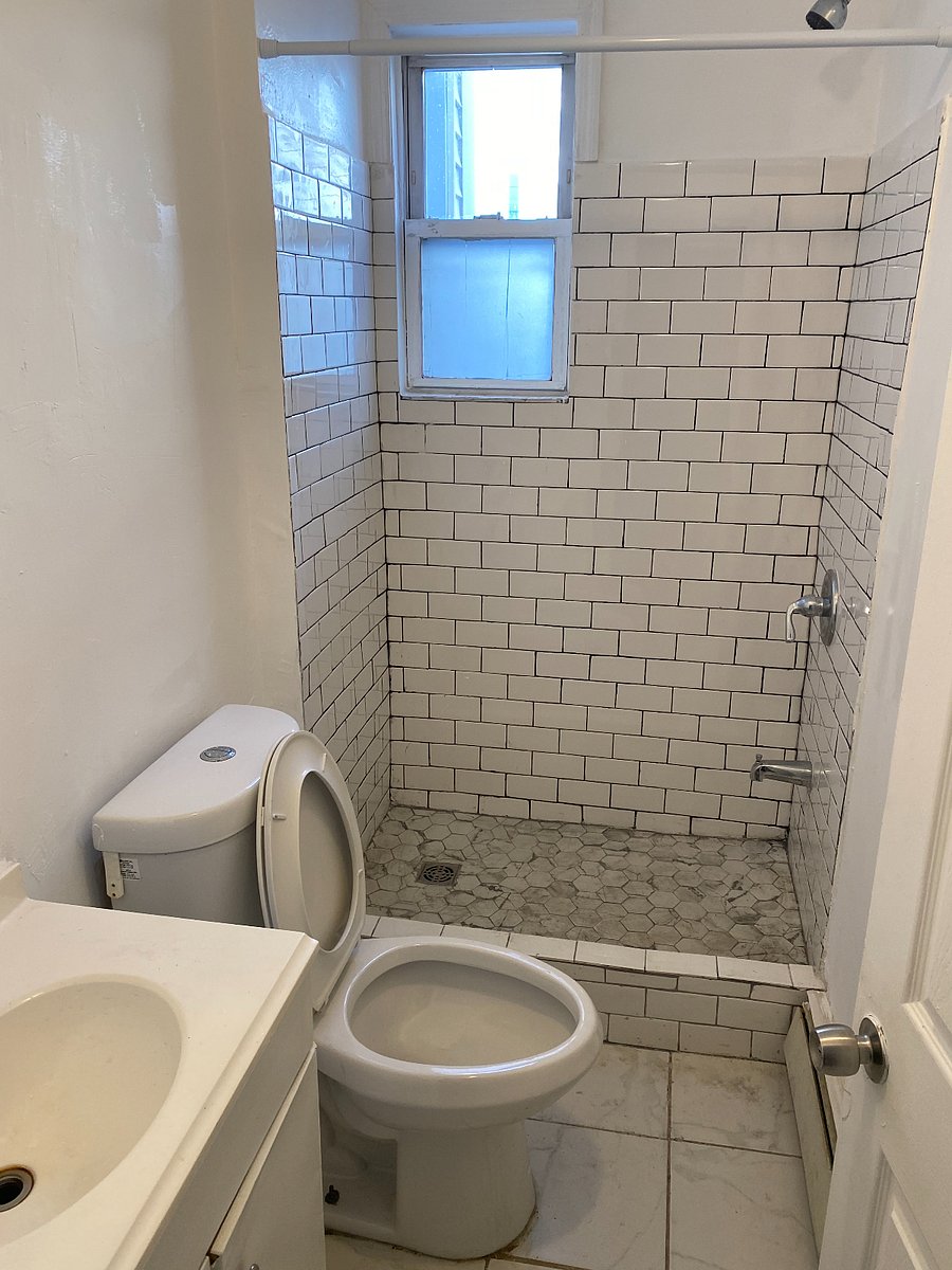 Furnished Finder property 879792_1 photo 9