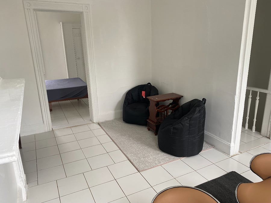 Furnished Finder property 879792_1 photo 4