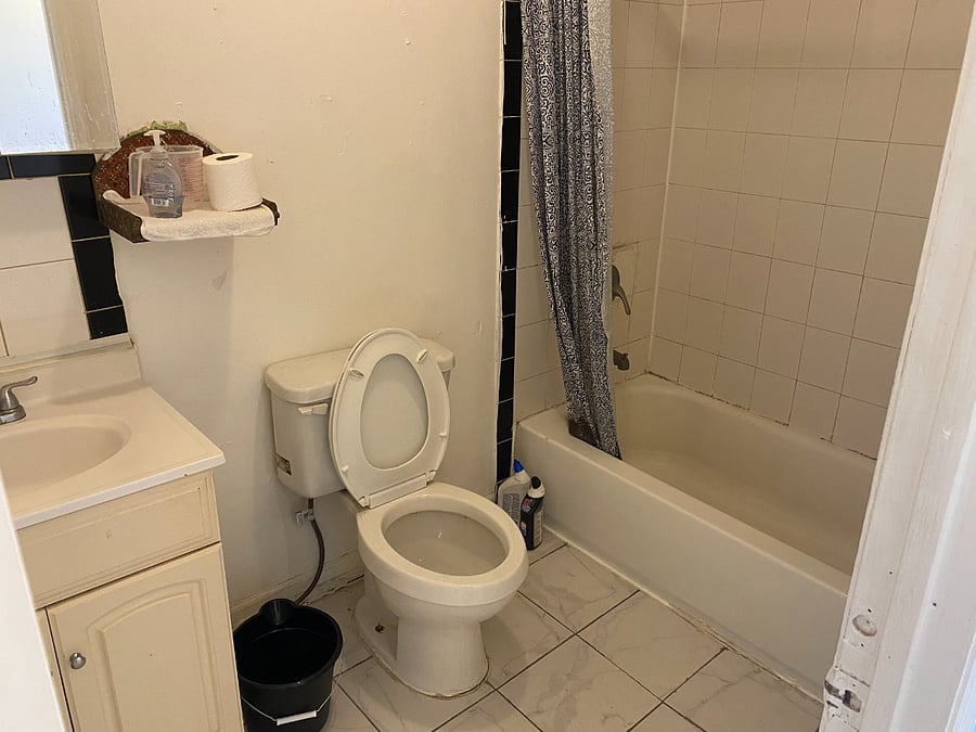 Furnished Finder property 879792_1 photo 15