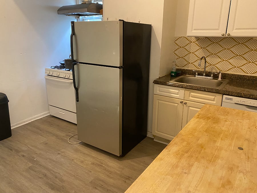 Furnished Finder property 879792_1 photo 16
