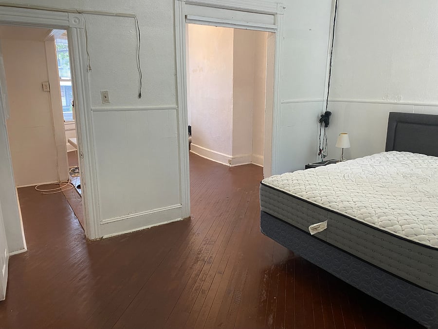Furnished Finder property 879792_1 photo 20
