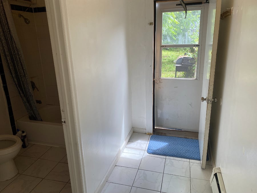 Furnished Finder property 879792_1 photo 21