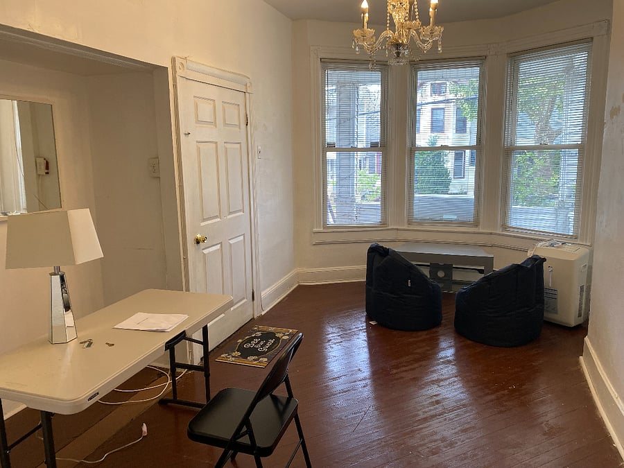 Furnished Finder property 879792_1 photo 23