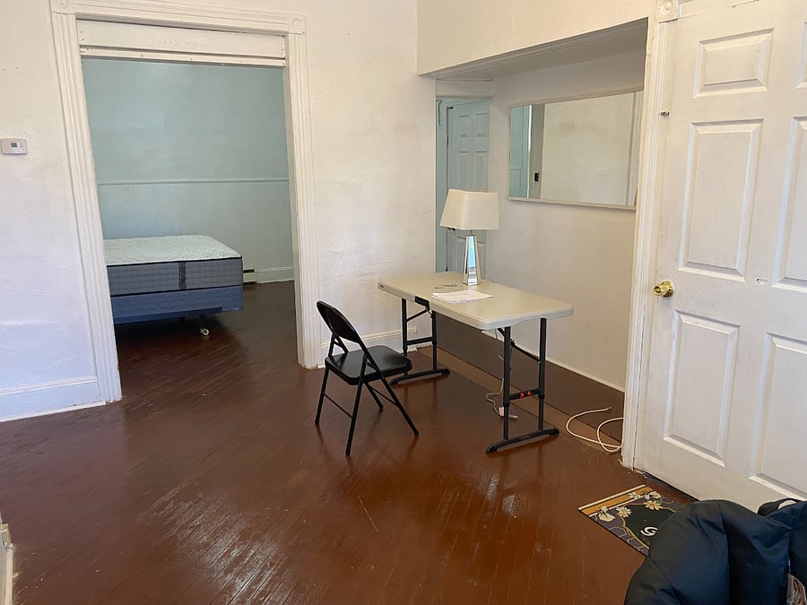Furnished Finder property 879792_1 photo 25