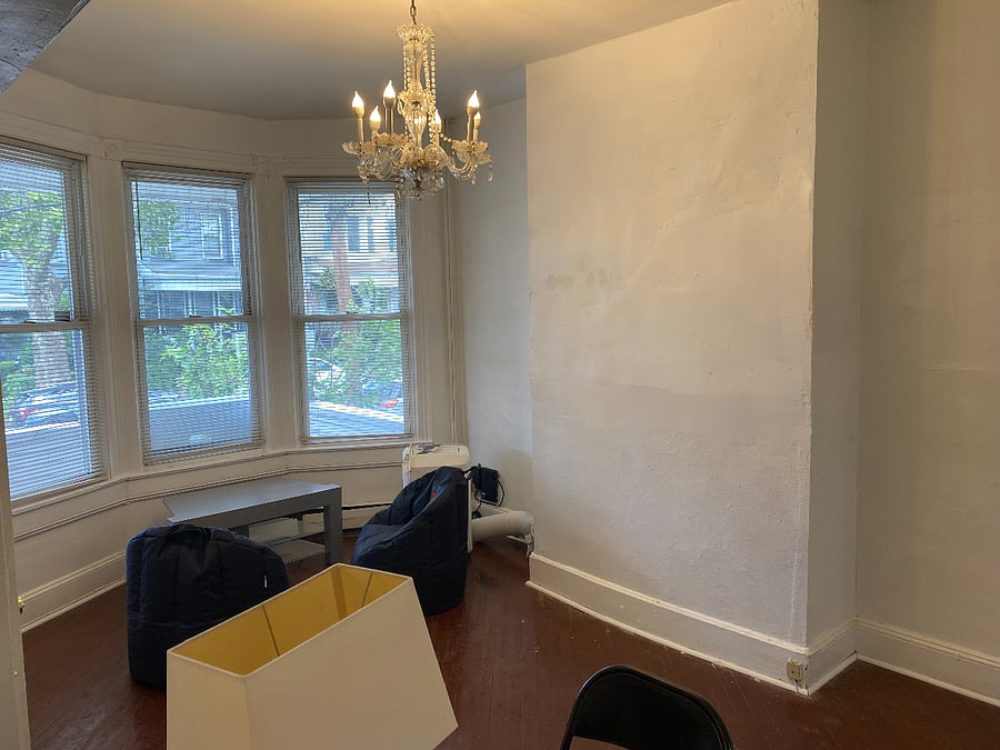 Furnished Finder property 879792_1 photo 26