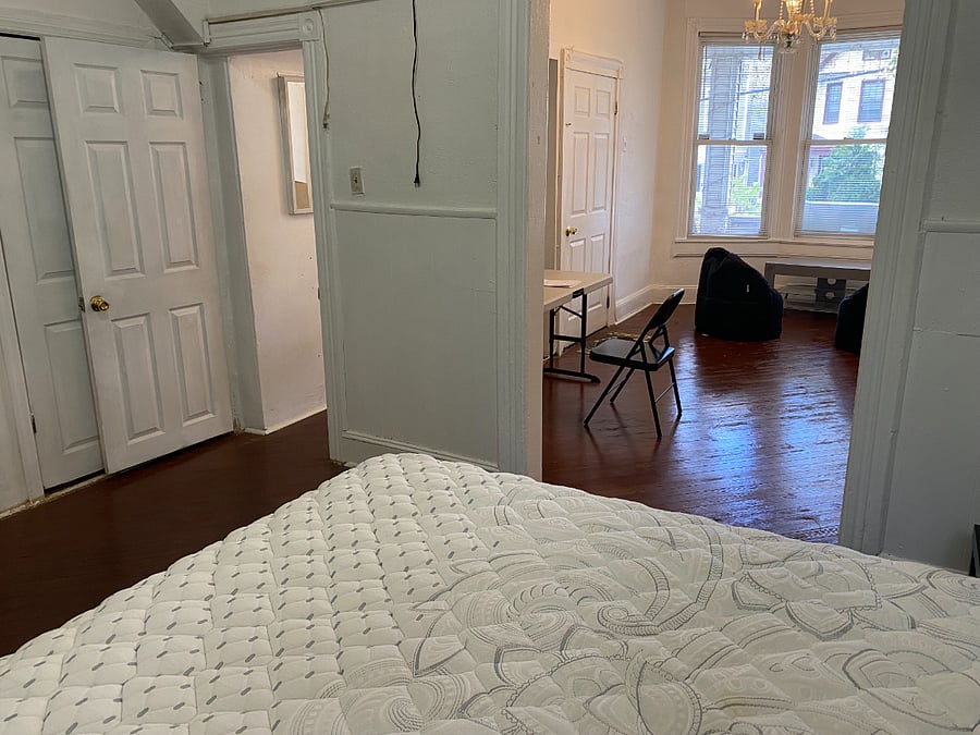 Furnished Finder property 879792_1 photo 27