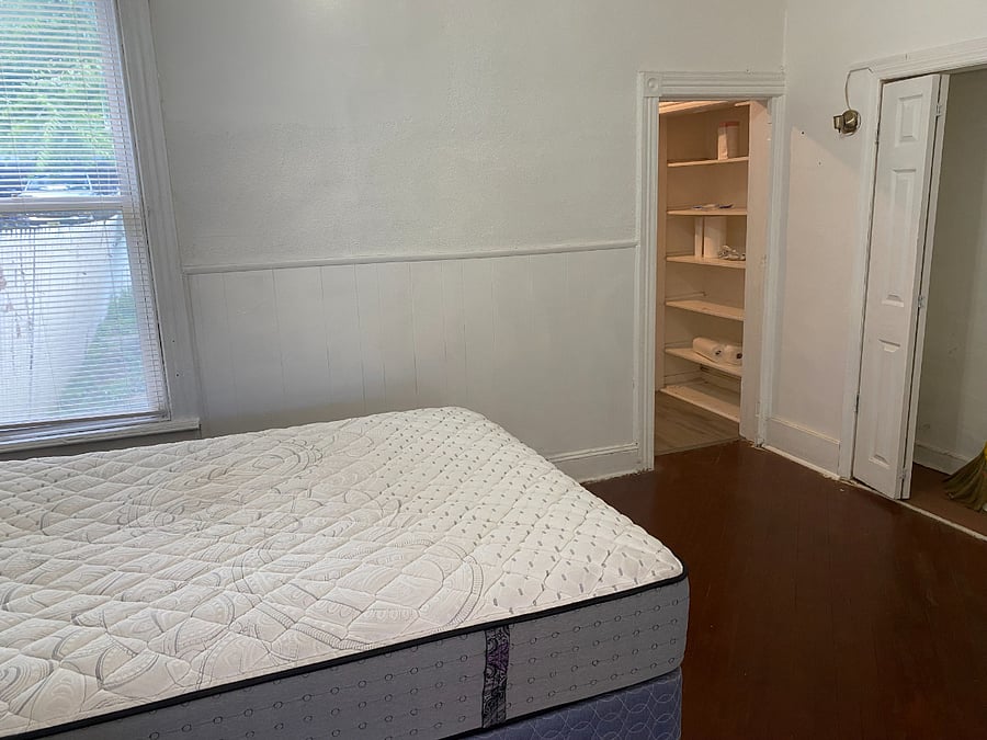 Furnished Finder property 879792_1 photo 28