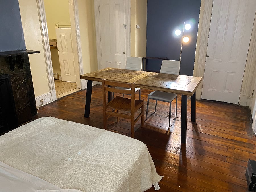 Furnished Finder property 879792_1 photo 33