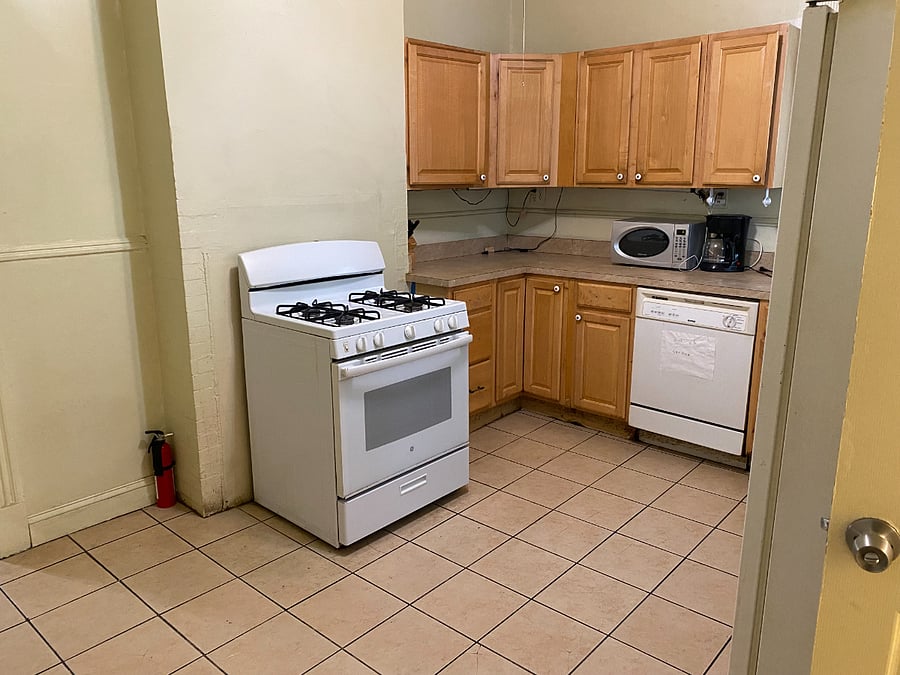 Furnished Finder property 879792_1 photo 37