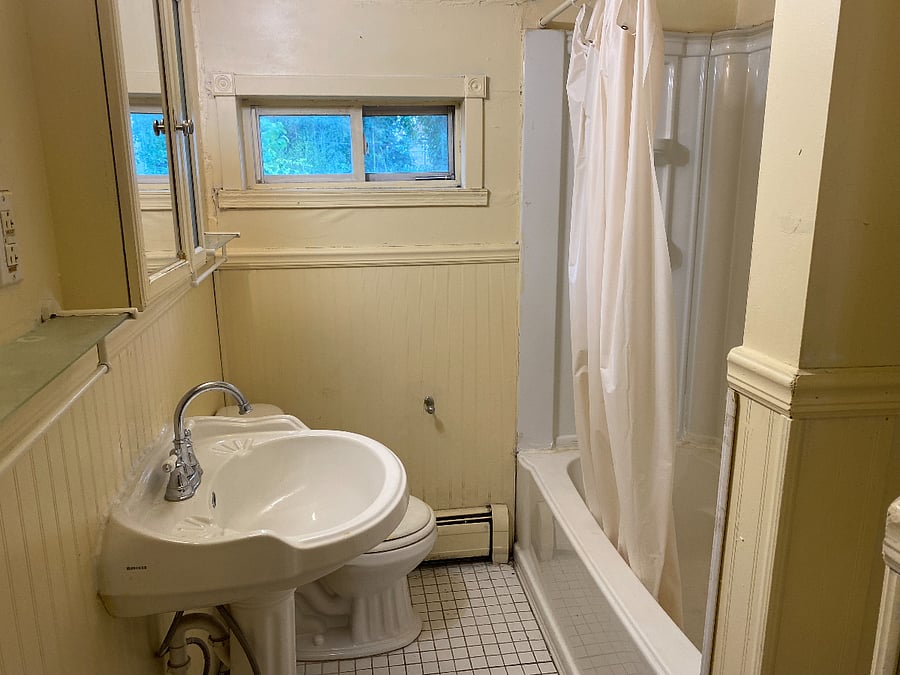 Furnished Finder property 879792_1 photo 38