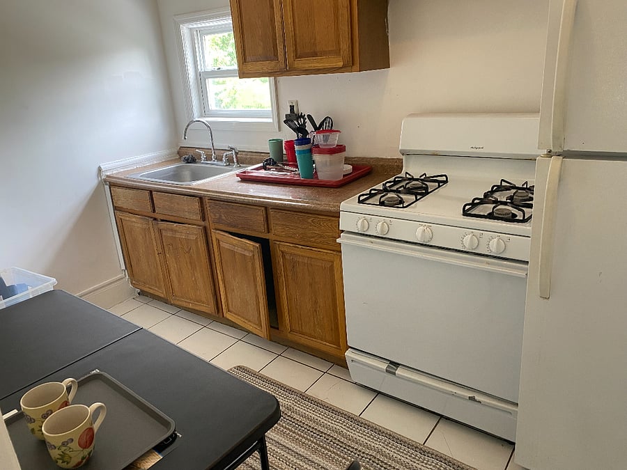 Furnished Finder property 879792_1 photo 8