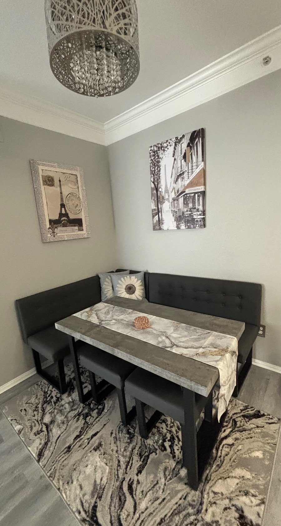Furnished Finder property 879801_1 photo 5