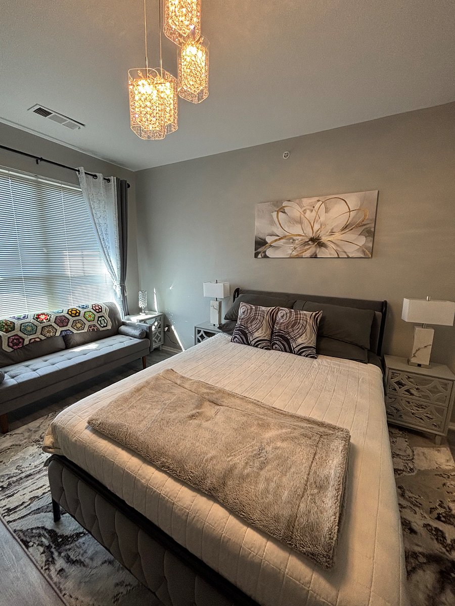 Furnished Finder property 879801_1 photo 8