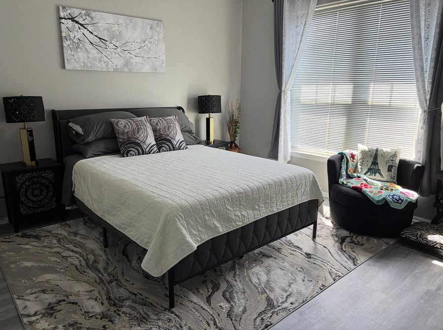 Furnished Finder property 879801_1 photo 7