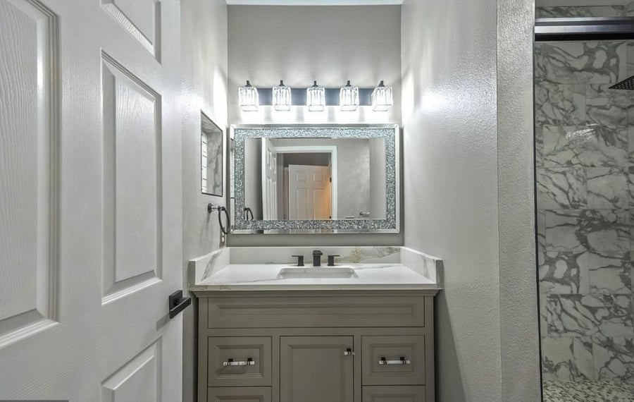 Furnished Finder property 879801_1 photo 9