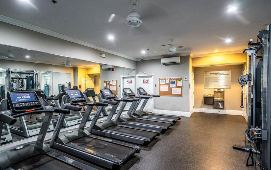 Furnished Finder property 879801_1 photo 16
