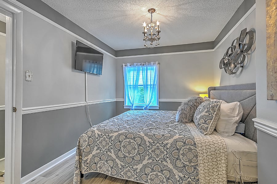 Furnished Finder property 879802_1 photo 4