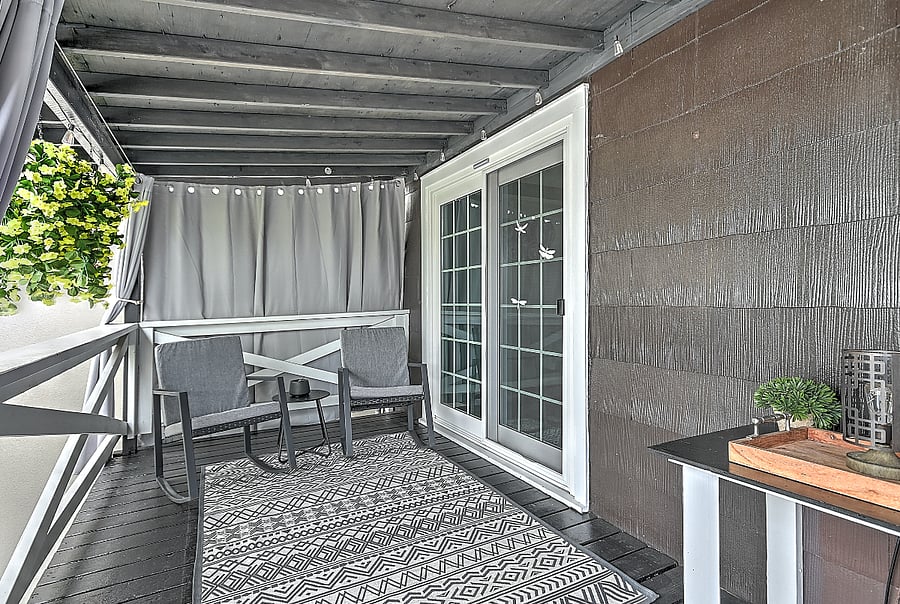 Furnished Finder property 879802_1 photo 7