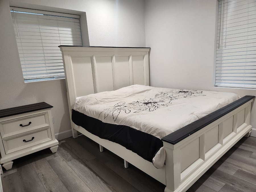 Furnished Finder property 879803_1 photo 10