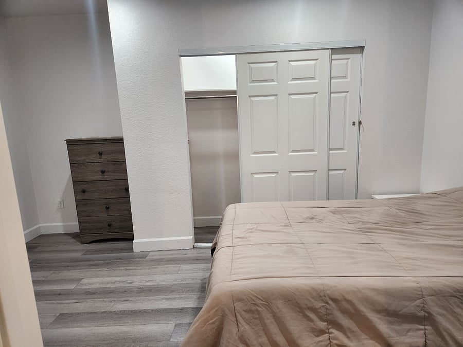 Furnished Finder property 879803_1 photo 7