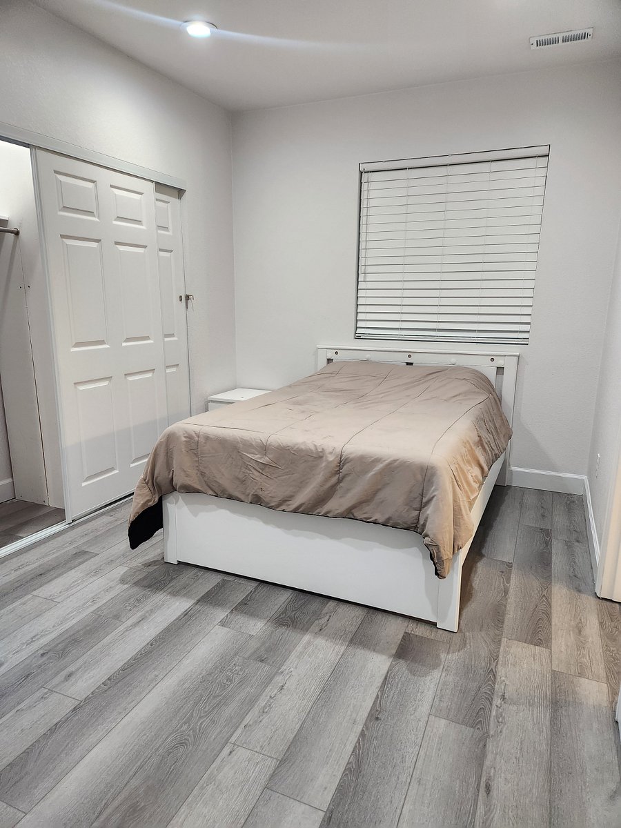 Furnished Finder property 879803_1 photo 6