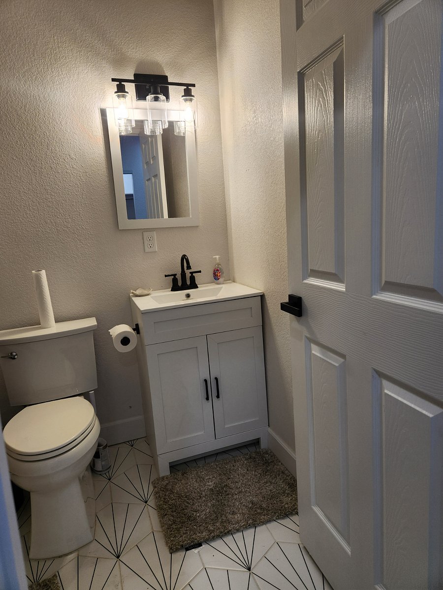 Furnished Finder property 879803_1 photo 14