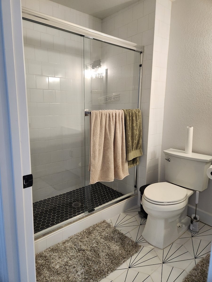 Furnished Finder property 879803_1 photo 9