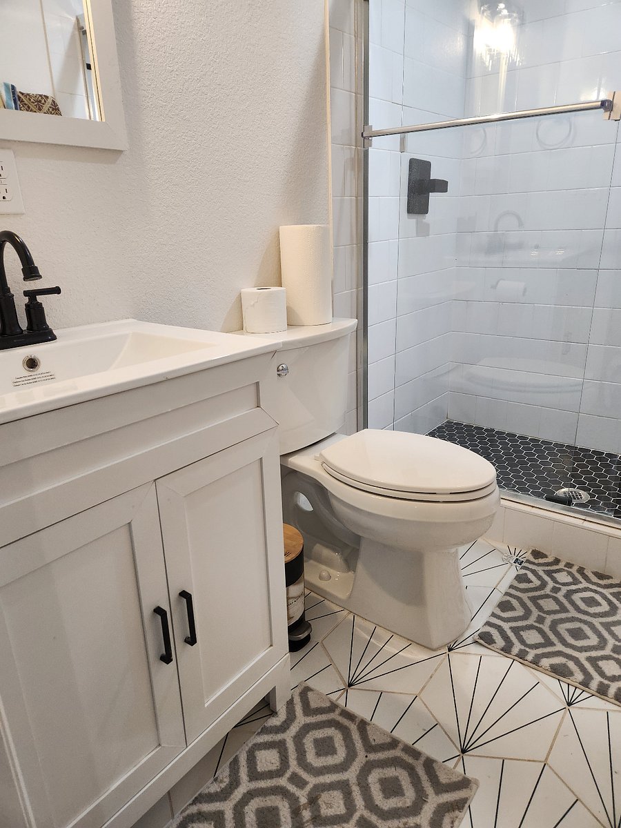 Furnished Finder property 879803_1 photo 13