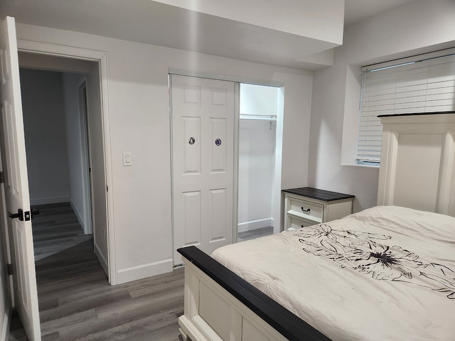 Furnished Finder property 879803_1 photo 11