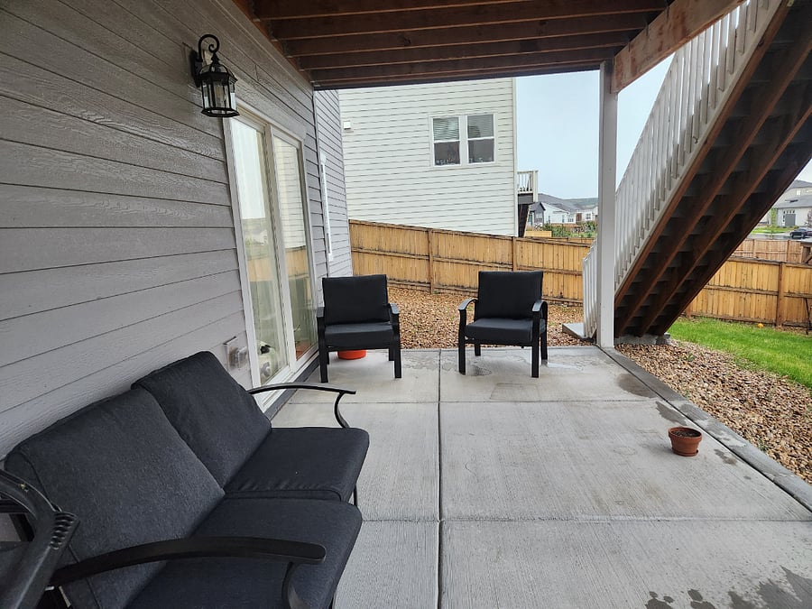 Furnished Finder property 879803_1 photo 15
