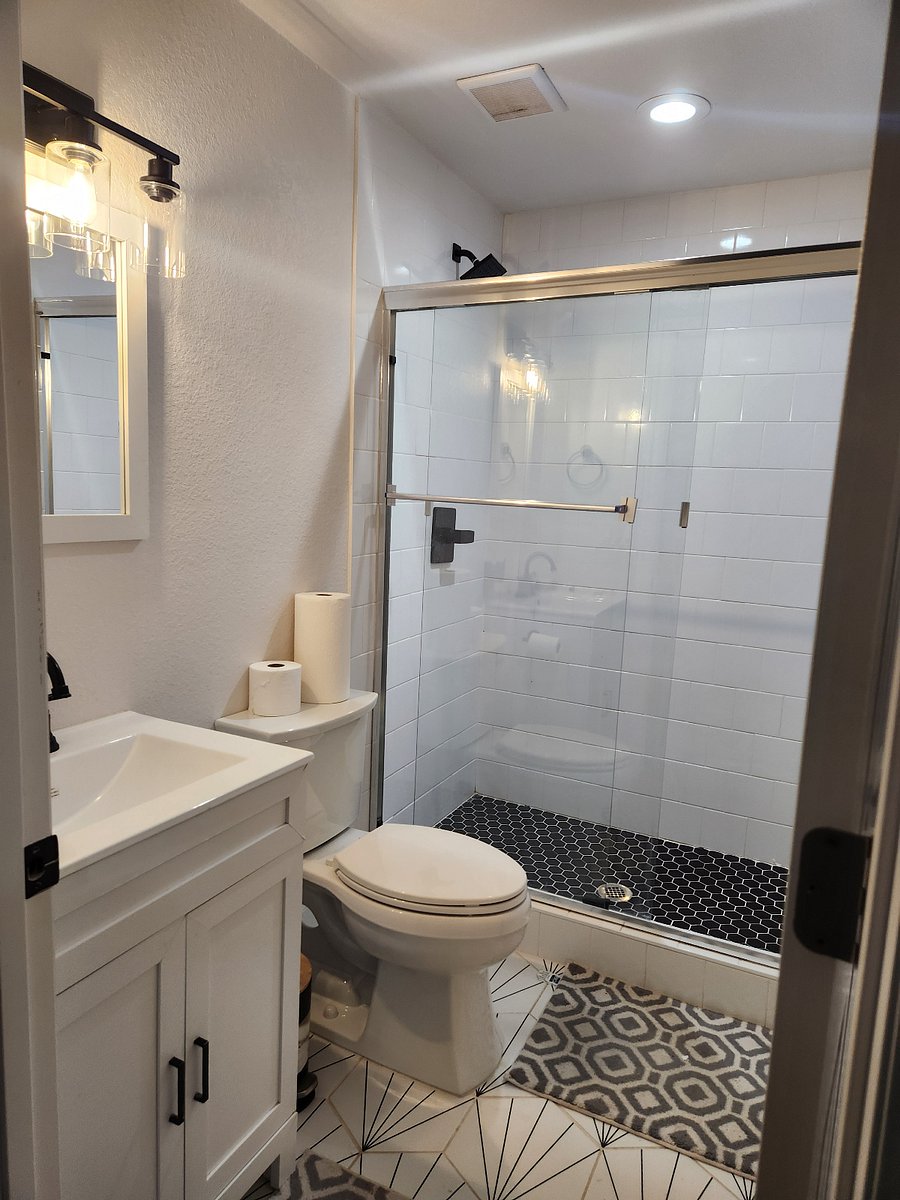 Furnished Finder property 879803_1 photo 12