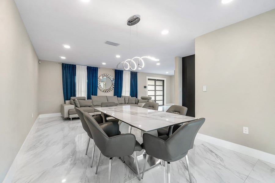 Furnished Finder property 879805_1 photo 6