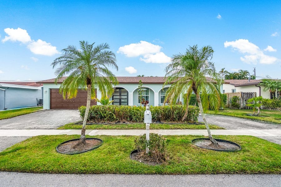 Furnished Finder property 879805_1 photo 8