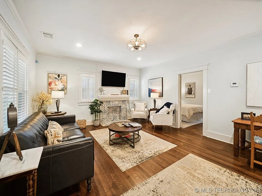 Furnished Finder property 879809_1 photo 7