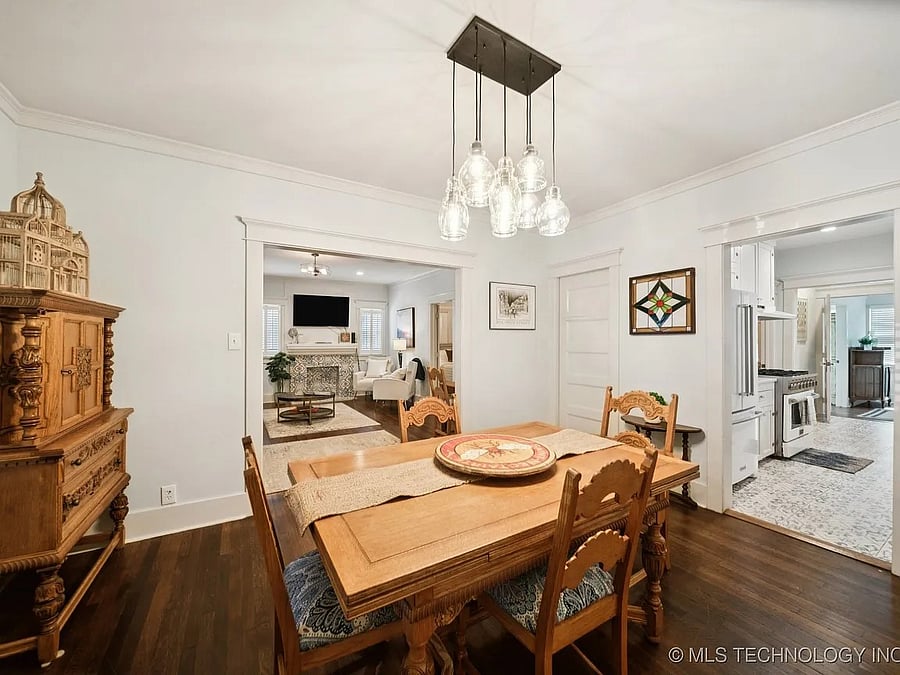 Furnished Finder property 879809_1 photo 8