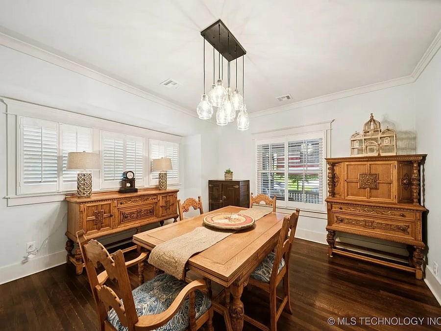 Furnished Finder property 879809_1 photo 9