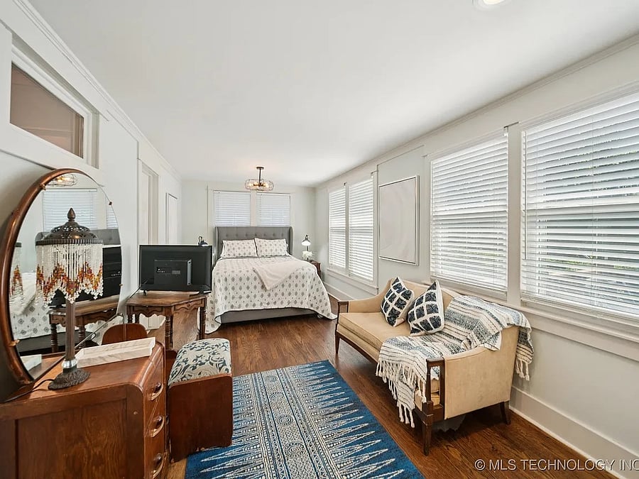 Furnished Finder property 879809_1 photo 13