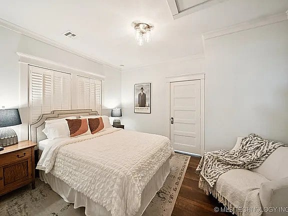 Furnished Finder property 879809_1 photo 12