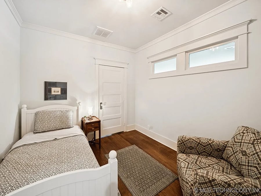 Furnished Finder property 879809_1 photo 14