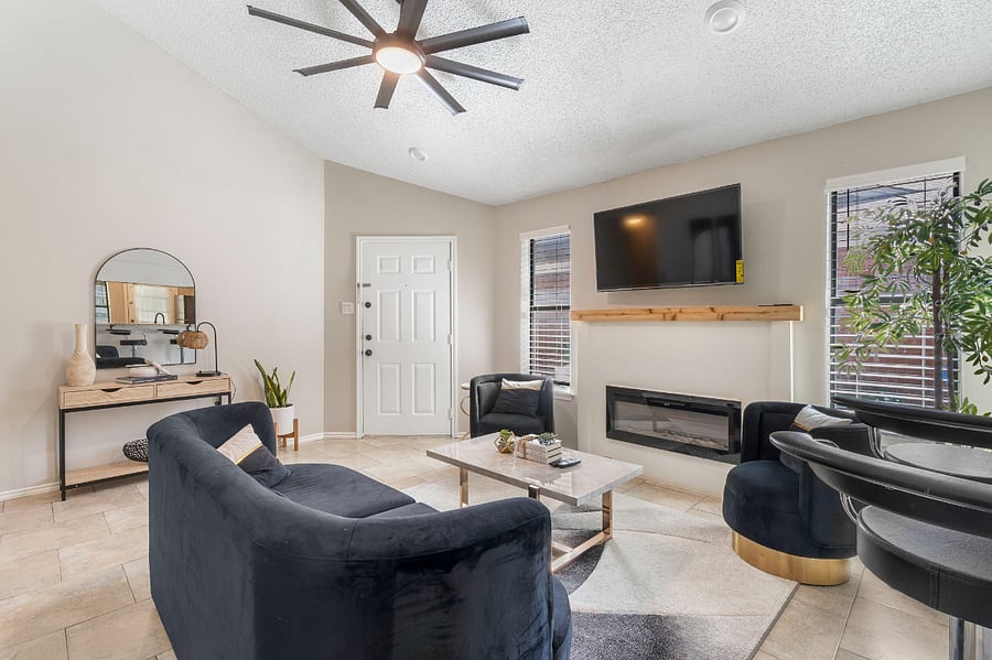 Furnished Finder property 879810_1 photo 8