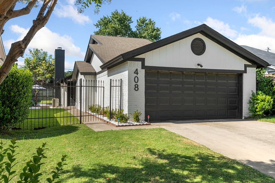 Furnished Finder property 879810_1 photo 9